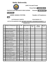 Microeconomics (I).pdf